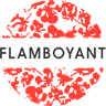 Pastelería Flamboyant